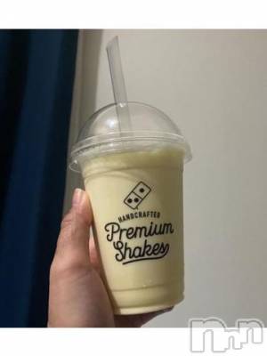 新潟ソープ 新潟バニーコレクション(ニイガタバニーコレクション) アイミ(23)の1月4日写メブログ「見て！?」