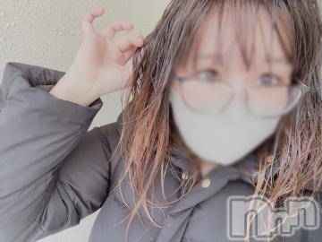 新潟ソープ 新潟バニーコレクション(ニイガタバニーコレクション) アイミ(23)の1月6日写メブログ「やっちゃった?」