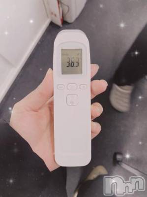 新潟ソープ 新潟バニーコレクション(ニイガタバニーコレクション) アイミ(23)の1月6日写メブログ「[今日の私の体温]：フォトギャラリー」