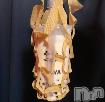 新潟ソープ 新潟バニーコレクション(ニイガタバニーコレクション) アイミ(23)の1月6日写メブログ「久しぶりに?」