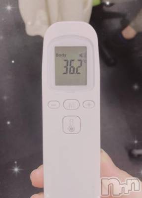 新潟ソープ 新潟バニーコレクション(ニイガタバニーコレクション) アイミ(23)の1月10日写メブログ「[今日の私の体温]：フォトギャラリー」