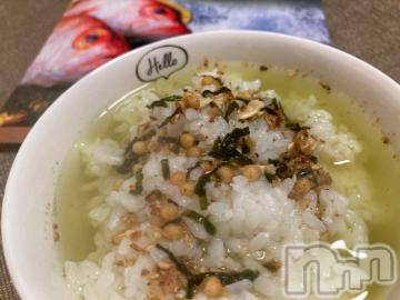 新潟ソープ 新潟バニーコレクション(ニイガタバニーコレクション) アイミ(23)の2月2日写メブログ「ありがとう?」