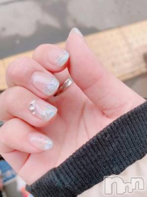 新潟ソープ 新潟バニーコレクション(ニイガタバニーコレクション) アイミ(23)の2月16日写メブログ「いきたい…?」