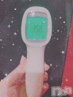 新潟ソープ 新潟バニーコレクション(ニイガタバニーコレクション) アイミ(23)の2月18日写メブログ「[今日の私の体温]：フォトギャラリー」