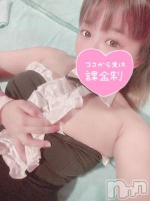 新潟ソープ 新潟バニーコレクション(ニイガタバニーコレクション) アイミ(23)の2月21日写メブログ「あとちょっと?」