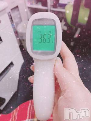 新潟ソープ 新潟バニーコレクション(ニイガタバニーコレクション) アイミ(23)の3月5日写メブログ「[今日の私の体温]：フォトギャラリー」