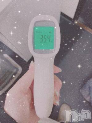 新潟ソープ 新潟バニーコレクション(ニイガタバニーコレクション) アイミ(23)の3月9日写メブログ「遅れた…?」