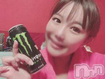 新潟ソープ 新潟バニーコレクション(ニイガタバニーコレクション) アイミ(23)の3月9日写メブログ「モンエナ?」