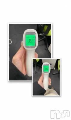 新潟ソープ 新潟バニーコレクション(ニイガタバニーコレクション) アイミ(23)の3月11日写メブログ「笑笑?」