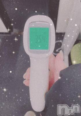 新潟ソープ 新潟バニーコレクション(ニイガタバニーコレクション) アイミ(23)の3月14日写メブログ「うん…?」