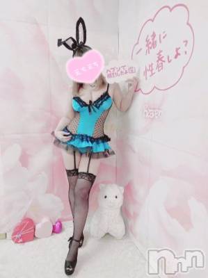 新潟ソープ 新潟バニーコレクション(ニイガタバニーコレクション) アイミ(23)の3月15日写メブログ「えちえち?」