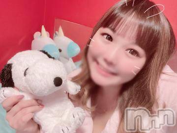 新潟ソープ 新潟バニーコレクション(ニイガタバニーコレクション) アイミ(23)の3月25日写メブログ「お礼?」