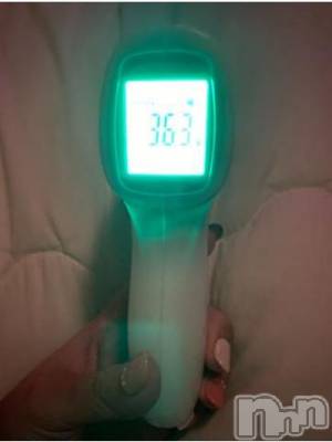 新潟ソープ 新潟バニーコレクション(ニイガタバニーコレクション) アイミ(23)の3月25日写メブログ「あれ？?」