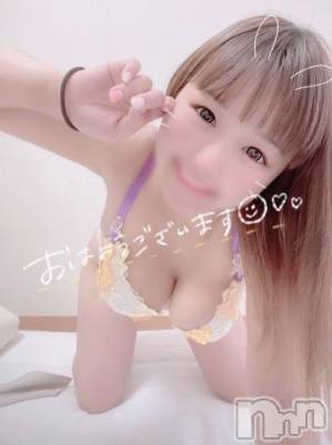 新潟ソープ 新潟バニーコレクション(ニイガタバニーコレクション) アイミ(23)の3月26日写メブログ「今日も?」