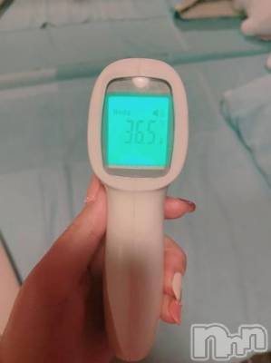 新潟ソープ 新潟バニーコレクション(ニイガタバニーコレクション) アイミ(23)の3月29日写メブログ「同じ?」