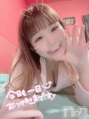 新潟ソープ 新潟バニーコレクション(ニイガタバニーコレクション) アイミ(23)の3月30日写メブログ「お礼?」