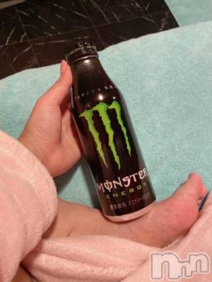 新潟ソープ 新潟バニーコレクション(ニイガタバニーコレクション) アイミ(23)の3月31日写メブログ「ありちょん?」