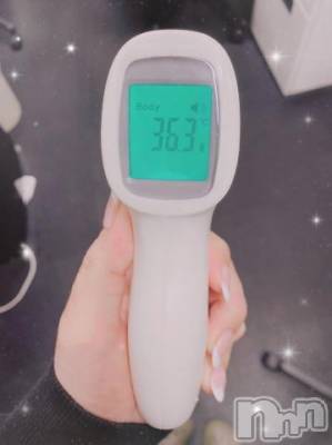 新潟ソープ 新潟バニーコレクション(ニイガタバニーコレクション) アイミ(23)の4月15日写メブログ「ねぬたみ?」