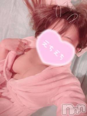 新潟ソープ 新潟バニーコレクション(ニイガタバニーコレクション) アイミ(23)の4月19日写メブログ「明日最終日?」