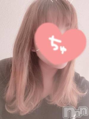 新潟ソープ 新潟バニーコレクション(ニイガタバニーコレクション) アイミ(23)の4月21日写メブログ「無事?」