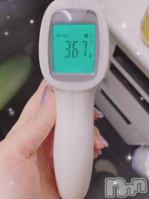 新潟ソープ 新潟バニーコレクション(ニイガタバニーコレクション) アイミ(23)の4月28日写メブログ「出勤?」