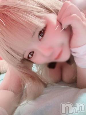 新潟ソープ 新潟バニーコレクション(ニイガタバニーコレクション) アイミ(23)の4月30日写メブログ「ぬるぬる?」