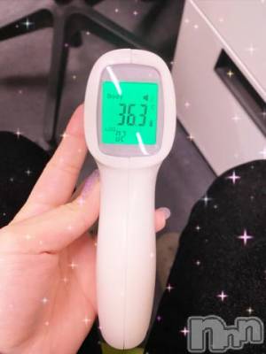 新潟ソープ 新潟バニーコレクション(ニイガタバニーコレクション) アイミ(23)の5月6日写メブログ「ねもい?」