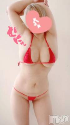 新潟ソープ 新潟バニーコレクション(ニイガタバニーコレクション) アイミ(23)の5月6日写メブログ「なんだかんだ?」