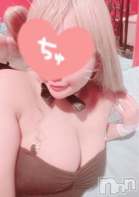 新潟ソープ 新潟バニーコレクション(ニイガタバニーコレクション) アイミ(23)の5月6日写メブログ「休日の予定?」