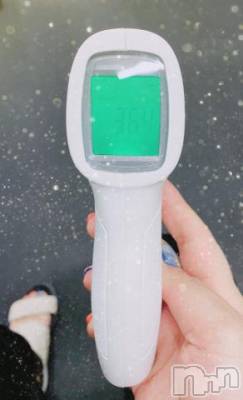 新潟ソープ 新潟バニーコレクション(ニイガタバニーコレクション) アイミ(23)の5月10日写メブログ「みにくい…?」