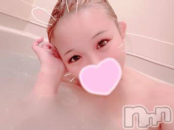 新潟ソープ 新潟バニーコレクション(ニイガタバニーコレクション) アイミ(23)の5月14日写メブログ「準備?」