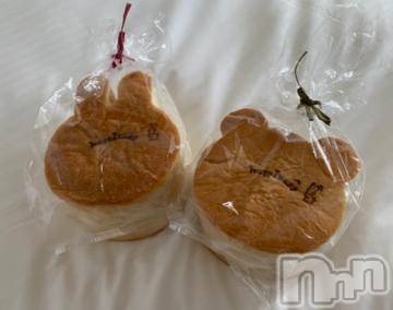 新潟ソープ 新潟バニーコレクション(ニイガタバニーコレクション) アイミ(23)の5月18日写メブログ「パンとパン?」