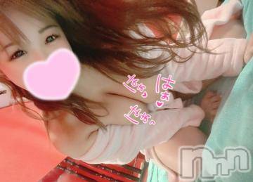 新潟ソープ 新潟バニーコレクション(ニイガタバニーコレクション) アイミ(23)の5月22日写メブログ「自信ない…?」