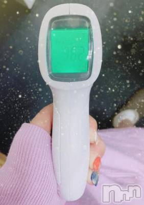 新潟ソープ 新潟バニーコレクション(ニイガタバニーコレクション) アイミ(23)の5月23日写メブログ「なんと！?」