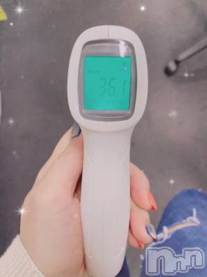 新潟ソープ 新潟バニーコレクション(ニイガタバニーコレクション) アイミ(23)の5月26日写メブログ「1?」