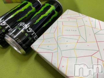 新潟ソープ 新潟バニーコレクション(ニイガタバニーコレクション) アイミ(23)の5月27日写メブログ「ぺろっと?」