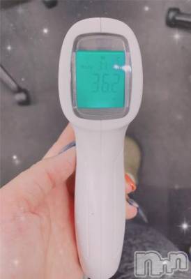 新潟ソープ 新潟バニーコレクション(ニイガタバニーコレクション) アイミ(23)の5月28日写メブログ「おはよん?」