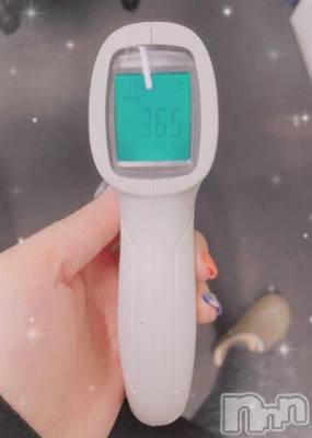 新潟ソープ 新潟バニーコレクション(ニイガタバニーコレクション) アイミ(23)の5月31日写メブログ「バラバラ?」