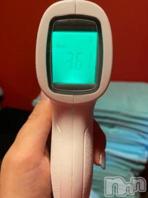 新潟ソープ 新潟バニーコレクション(ニイガタバニーコレクション) アイミ(23)の6月19日写メブログ「昨日は…?」