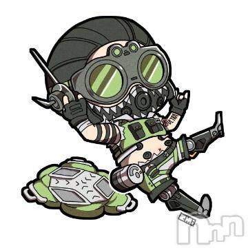 新潟ソープ 新潟バニーコレクション(ニイガタバニーコレクション) アイミ(23)の6月19日写メブログ「[お題]from:まきおさん」