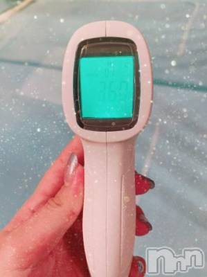 新潟ソープ 新潟バニーコレクション(ニイガタバニーコレクション) アイミ(23)の6月22日写メブログ「やっちゃった?」