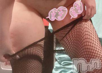 新潟ソープ 新潟バニーコレクション(ニイガタバニーコレクション) アイミ(23)の7月14日写メブログ「やっぱり?」