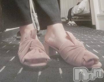 新潟ソープ 新潟バニーコレクション(ニイガタバニーコレクション) アイミ(23)の7月16日写メブログ「[お題]from:そば屋にいるねさん」