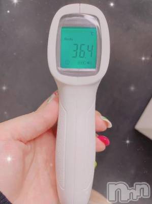 新潟ソープ 新潟バニーコレクション(ニイガタバニーコレクション) アイミ(23)の7月23日写メブログ「あと1枠?」