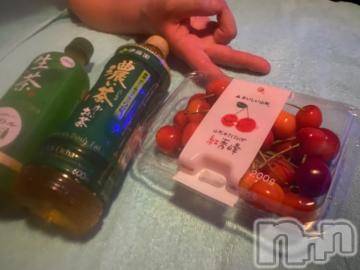 新潟ソープ 新潟バニーコレクション(ニイガタバニーコレクション) アイミ(23)の7月23日写メブログ「お礼?」