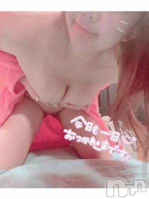 新潟ソープ 新潟バニーコレクション(ニイガタバニーコレクション) アイミ(23)の7月28日写メブログ「お礼?」