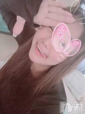 新潟ソープ 新潟バニーコレクション(ニイガタバニーコレクション) アイミ(23)の7月28日写メブログ「夜通し?」