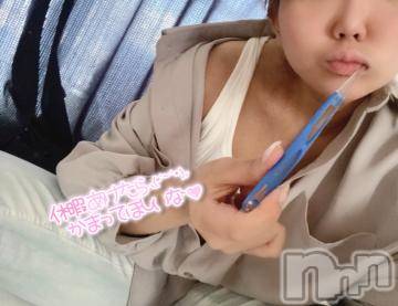 新潟ソープ 新潟バニーコレクション(ニイガタバニーコレクション) アイミ(23)の7月29日写メブログ「ラスト出勤?」