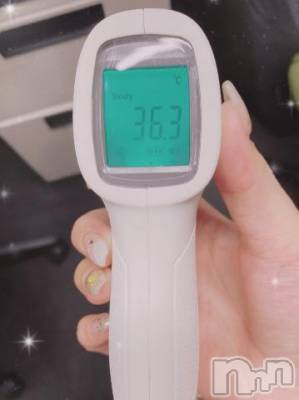 新潟ソープ 新潟バニーコレクション(ニイガタバニーコレクション) アイミ(23)の8月10日写メブログ「ちょっと?」