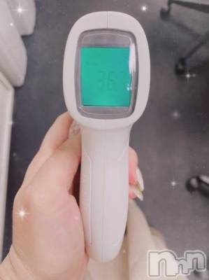 新潟ソープ 新潟バニーコレクション(ニイガタバニーコレクション) アイミ(23)の8月11日写メブログ「ちょっと？?」